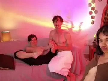 Adult Webcams with goddess_marylin - Chaturbate