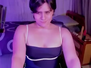 Adult Video Chat with isabellapornnn - Chaturbate