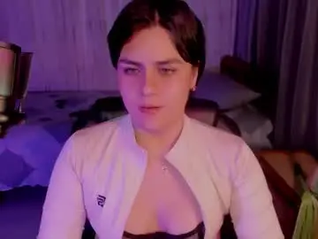 Live Porn with isabellapornnn - Chaturbate