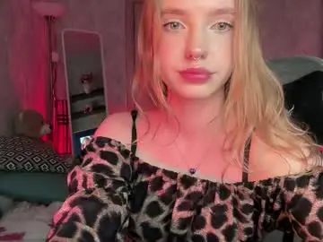 Sex Chat with itsevedarkside_ - Chaturbate
