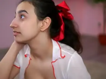 Free Porn Cam with jullyfox - Chaturbate