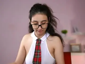 Free Live Porn with jullyfox - Chaturbate