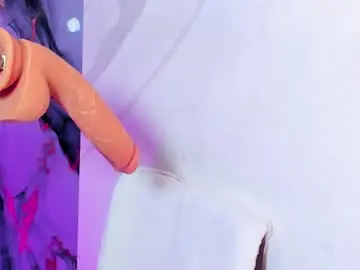 Free Live Porn with kristal_blond - Chaturbate