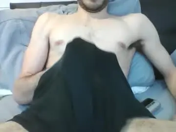 Sex Cam with lemon2020435 - Chaturbate