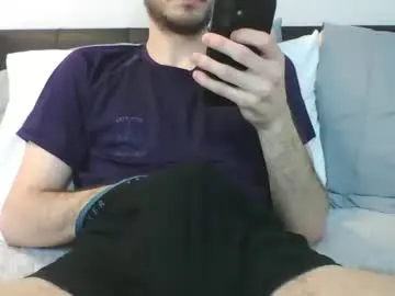 Nude Webcam with lemon2020435 - Chaturbate