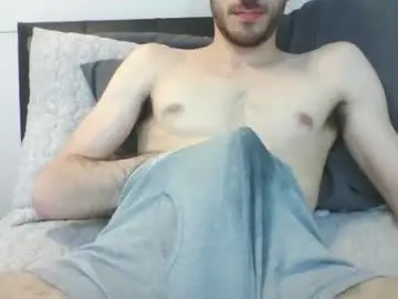 Best Webcam with lemon2020435 - Chaturbate