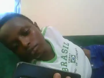 Sex Chat with lilycute19 - Chaturbate