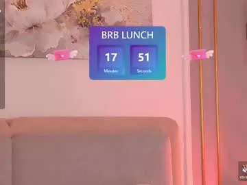 Watch Live Sex Cams with marie_diaze - Chaturbate