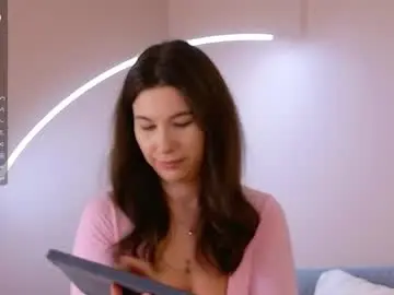 Free Live Porn with marie_diaze - Chaturbate