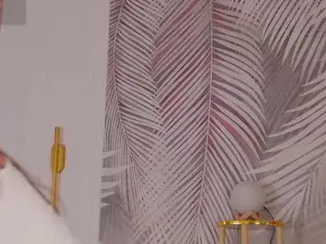 Adult Video Chat with marie_diaze - Chaturbate