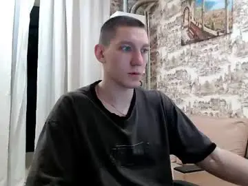 Live Porn with markbodrov - Chaturbate