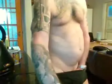 Watch Live Sex Cams with masked_masturbation_couple - Chaturbate