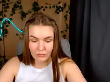 Private Sex Chat with mia_lemm - Chaturbate