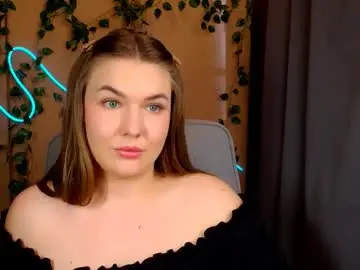 Live Sex with mia_lemm - Chaturbate