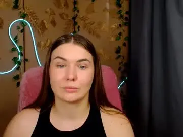 Best Webcam with mia_lemm - Chaturbate