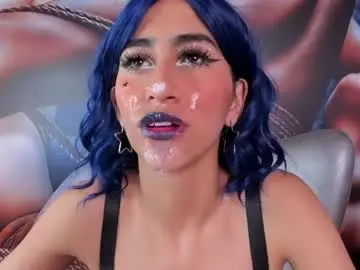 Sex Cam with miss___taylor - Chaturbate