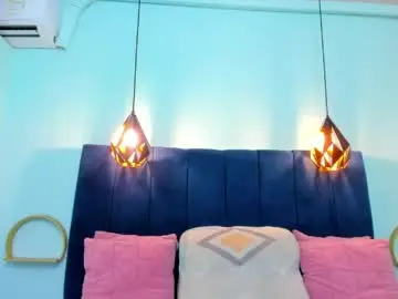 Live Porn with neferet_opal - Chaturbate