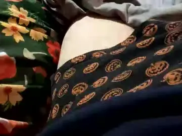 Live Sex with nousernamehello - Chaturbate