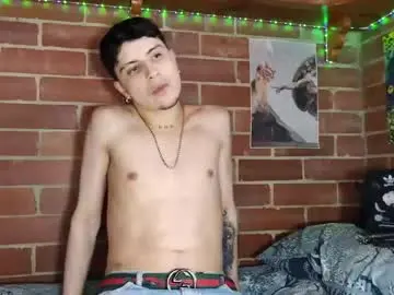 Best live sex cam show with pauldamico - Chaturbate