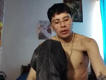 Adult Webcams with pauldamico - Chaturbate