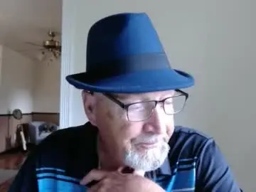 Live Sex Cam with pipewizard - Chaturbate