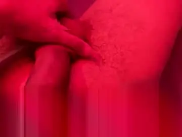 Live Porn with porsche99188 - Chaturbate