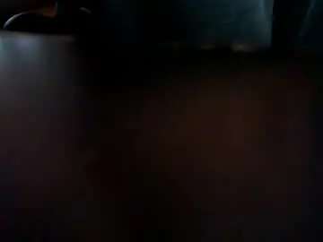 Watch Live Sex Cams with slow_d - Chaturbate