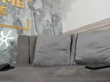 Sex Chat with snoop_becky - Chaturbate