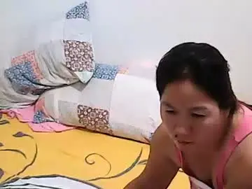 Adult Video Chat with sweetyummygirl - Chaturbate