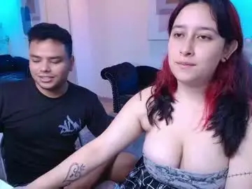 Sex Cam with tarlywho - Chaturbate