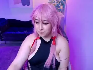 Private Sex Chat with tarlywho - Chaturbate