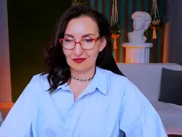 Sex Chat with unatera - Chaturbate