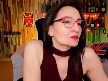 Live Sex with unatera - Chaturbate