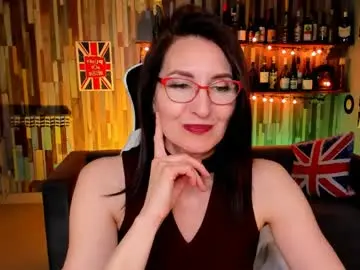 Sex Chat with unatera - Chaturbate