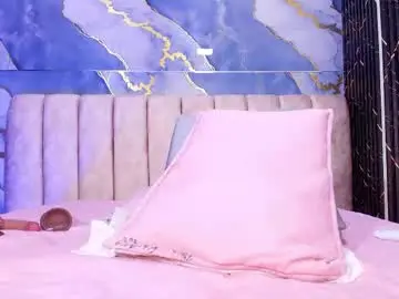 Live Sex Cam with valeria_rioss - Chaturbate