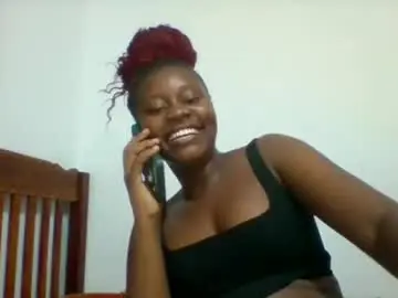 Adult Webcam with wet_pussieyy - Chaturbate