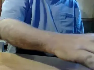 Free Live Porn with whydog - Chaturbate