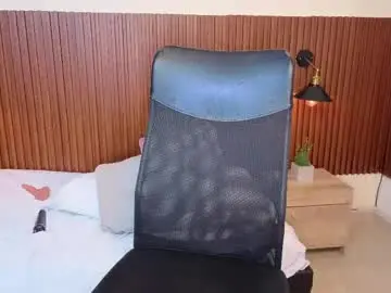 Watch Live Sex Cams with aabby_lee - Chaturbate