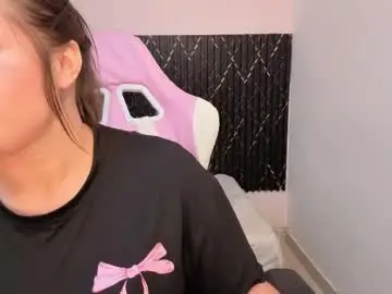 Free Live Porn with aabby_lee - Chaturbate