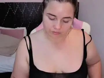 Sex Chat with aabby_lee - Chaturbate