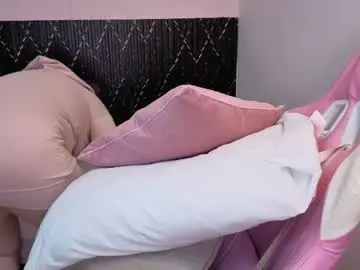 Adult Webcams with aabby_lee - Chaturbate