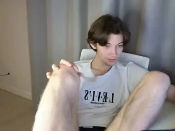 Free Porn Cam with ai11ce - Chaturbate