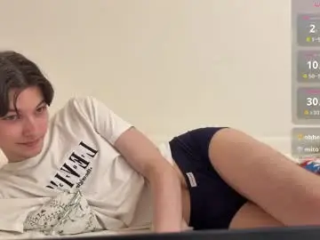 Free Porn Cam with ai11ce - Chaturbate
