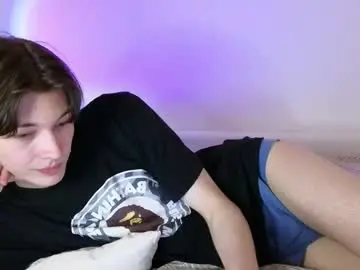 Watch Live Sex Cams with ai11ce - Chaturbate