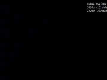 Nude Webcam with angi_el - Chaturbate