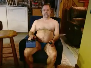Live Porn with bigassman46 - Chaturbate