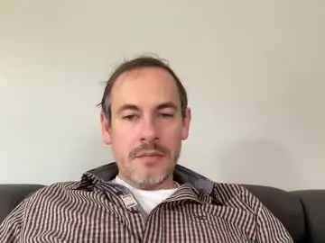 Adult Video Chat with boyslut8 - Chaturbate