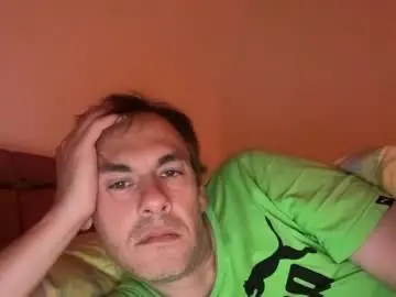 Watch Live Sex Cams with boyslut8 - Chaturbate