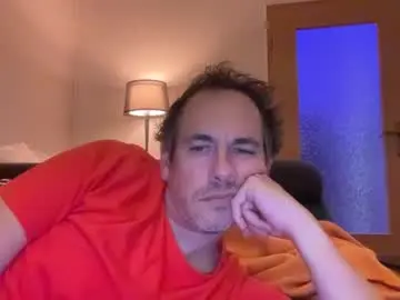 Live Porn with boyslut8 - Chaturbate