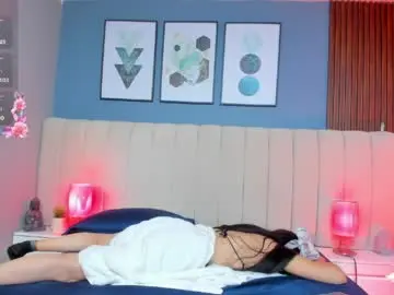 Adult Webcam with cherry_muriel - Chaturbate